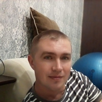 Виктор, Россия, Пенза, 41 год