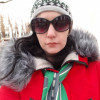 Анютка, 35, Россия, Усть-Лабинск