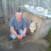 дима малючков, 53, Россия, Брянск