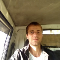 Иван, Россия, Новосибирск, 45 лет