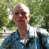 Николай, Россия, Москва, 44
