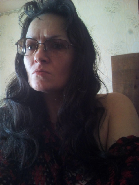 кошка, Россия, Инта. Фото на сайте ГдеПапа.Ру