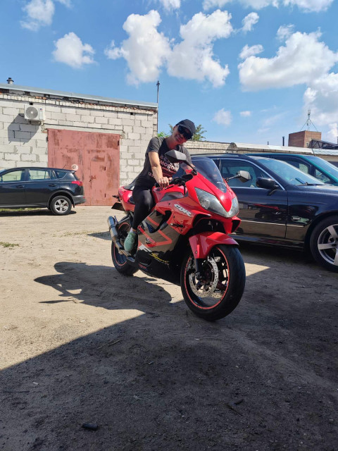 Алла Зубанова, Беларусь, Гомель, 55 лет, 1 ребенок. Хочу найти Надежного .. сильного.. уверенного в себе мужчину, любящего животных.. Очень прошу не писать мне преСостоявшаяся в жизни взрослая женщина.. Серьезная, романтичная.. верная.. Хочу встретить над