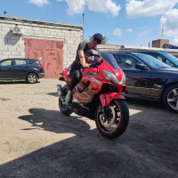 Алла Зубанова, Беларусь, Гомель, 55 лет