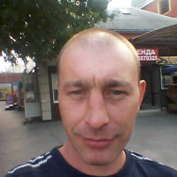 Андрей, Россия, Ростов-на-Дону, 42 года