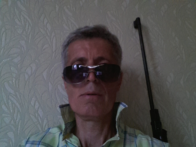 Алексей, Россия, Кисловодск, 58 лет. Познакомлюсь с женщиной