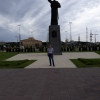 Алексей, Россия, Кисловодск. Фотография 1032362
