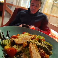 Альберт, Москва, м. Домодедовская, 34 года