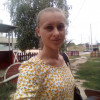 Надежда, 34, Украина, Харьков