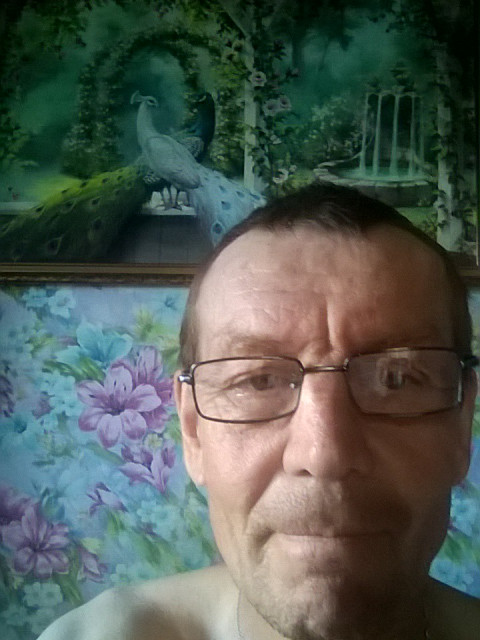 вадим, Россия, Пермь, 58 лет. Хочу найти Женьшину овна среднего роста глаза голубые. Волосы светлые. 45-54 летИщу вторую половинку. В возрасте 45, 55. Вдавец