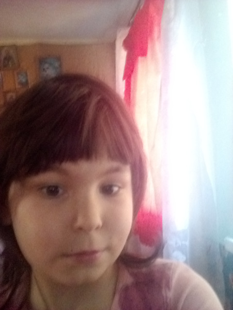 Татьяна, Россия, Краснодар. Фото на сайте ГдеПапа.Ру