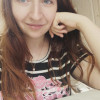 Татьяна, 31, Россия, Калининград