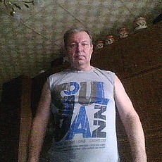 Анатолий Шелест, Россия, Москва, 63 года, 1 ребенок. Хочу найти оо