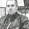 Андрей Сафронов, Россия, Смоленск, 43