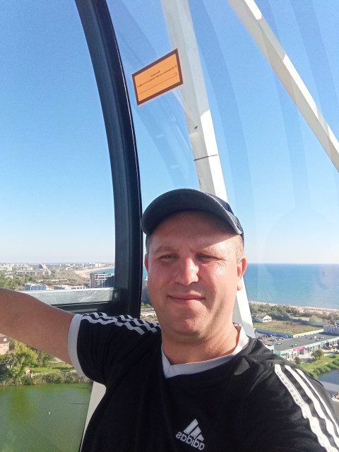 Евгений, Санкт-Петербург, м. Улица Дыбенко, 28 лет, 5 фото. Ищу женщину - девушку, для серьезных отношений, и создания семьи  Анкета 424406. 