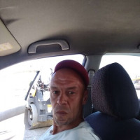 Игорь Ивачев, Екатеринбург, 46 лет