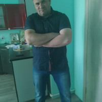 Дмитрий, Россия, Чистополь, 45 лет