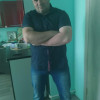 Дмитрий, Россия, Чистополь, 45