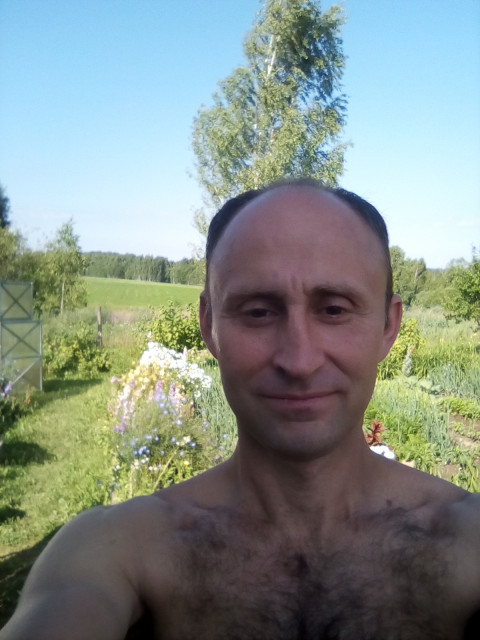 Виталий, Россия, Мосальск, 44 года. Хочу найти Красивую, стройную, вернуюПознакомлюсь с девушкой, женщиной для отношениц