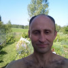 Виталий, 43, Россия, Мосальск