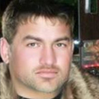 Ринат Валиев, Россия, Новосибирск, 45 лет