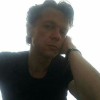 Сергей  Плешаков, Россия, Иваново, 53 года