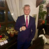 Валерий, Россия, Волгоград, 62