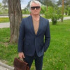 Валерий, Россия, Волгоград, 62