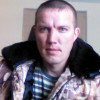 Андрей, 42, Россия, Чебоксары