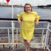 Оля, Россия, Москва, 41