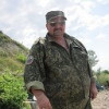 Олег Куюк, Россия, Самара, 57