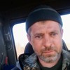 Sergey Sergeevich, Россия, Томск, 40
