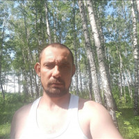 Дмитрий, Россия, Рязань, 45 лет