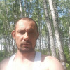 Дмитрий, Россия, Рязань, 44