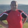 Александр, 45, Россия, Саранск