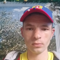 Сергей, Россия, Ростов-на-Дону, 32 года