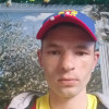 Сергей, Россия, Ростов-на-Дону, 32