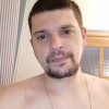 Иван, Россия, Балашиха, 37