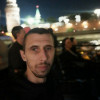 Леонид, 38, Россия, Москва
