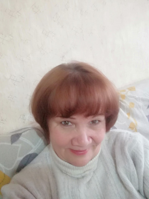 Наталья, Россия, Астрахань, 58 лет. Хочу найти Хорошего человека, адекватного, с чувством юмора, ну и не  альфонса... 