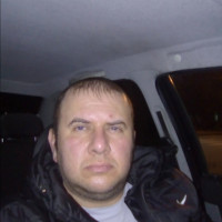 Виктор, Россия, Зеленокумск, 42 года