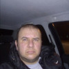 Виктор, Россия, Зеленокумск, 42 года. Хочу найти добрую любящую девушку 89064732100пишите вацап