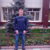 Илья, Россия, Екатеринбург, 43