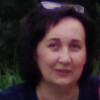 Оксана, 48, Россия, Кемерово