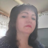 Наталья, 46, Россия, Ростов-на-Дону