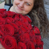 Ольга, 37, Россия, Новосибирск