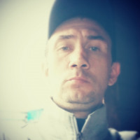 Александр, Россия, Новосибирск, 40 лет