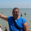 Андрей, 46, Россия, Владимир