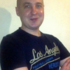 Иван, Россия, Москва, 42