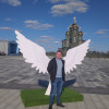 Иван, Россия, Москва. Фотография 1125302